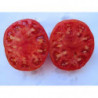 tomate corazon de toro de huetor de santillan granada